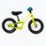 Bicicletă fără pedale pentru copii Kellys Kiru, 64369