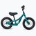 Bicicletă fără pedale pentru copii Kellys Kite 12, albastru, 65282