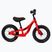 Bicicletă fără pedale pentru copii Kellys Kite 12, roșu