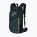Rucsac de ciclism Kellys Adept 10 l petrol