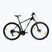 Kellys Spider 50 29  biciclete de munte negru 72167