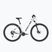 Kellys Vanity 70 29" biciclete de munte alb 72231