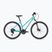 Bicicletă de cross pentru femei Kellys Pheebe 50 aqua