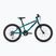 Bicicletă pentru copii  Kellys Lumi 30 20" teal