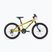 Bicicletă pentru copii  Kellys Lumi 30 20" yellow