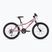 Bicicletă pentru copii  Kellys Lumi 30 20" rose gold