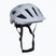 Cască de bicicletă Kellys Daze Lumio steel grey
