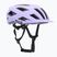 Cască de bicicletă Kellys Dynamic II lilac purple