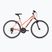Kellys Clea 30 desert flower biciclete cross pentru femei
