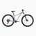 Bicicletă montană Kellys Vanity X70 29" albastru cețos