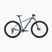 Bicicletă de munte Kellys Spider X40 26" steel blue