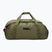 Geantă de voiaj Thule Chasm Duffel 90 l olivine