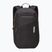Rucsac de oraș Thule Exeo 28 l black