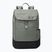 Rucsac de oraș Thule Lithos 16 l agave/black