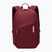 Rucsac de oraș Thule Notus 20 l new maroon