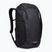 Rucsac de oraș Thule Chasm 26 l black