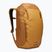 Rucsac de oraș  Thule Chasm 26 l golden