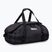 Geantă de călătorie Thule Chasm 40 l black