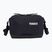 Borsetă Thule Paramount Crossbody black