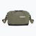 Borsetă Thule Paramount Crossbody soft green