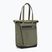 Geantă Thule Paramount Crossbody Tote 22 l soft green