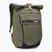 Rucsac de oraș Thule Paramount 24 l soft green