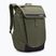 Rucsac de oraș Thule Paramount 27 l soft green