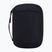 Organizator Thule Subterra 2 PowerShuttle Medium black
