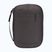 Organizator Thule Subterra 2 PowerShuttle Medium vetiver gray