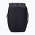 Rucsac turistic Thule Subterra 2 40 l black