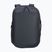 Rucsac turistic Thule Subterra 2 40 l dark slate