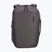 Rucsac turistic Thule Subterra 2 40 l vetiver gray