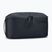 Trusă Thule Subterra 2 Toiletry dark slate