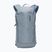 Rucsac de oraș Thule AllTrail Hydration 10 l pond gray