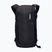 Rucsac de oraș Thule AllTrail Hydration 16 l black