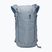 Rucsac de oraș Thule AllTrail Hydration 16 l pond gray