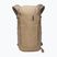 Rucsac de oraș Thule AllTrail Hydration 16 l faded khaki