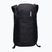 Rucsac de oraș Thule AllTrail Hydration 22 l black