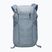 Rucsac de oraș Thule AllTrail Hydration 22 l pond gray