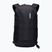 Rucsac de oraș Thule AllTrail Daypack 18 l black