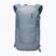 Rucsac de oraș Thule AllTrail Daypack 18 l pond gray
