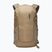 Rucsac de oraș Thule AllTrail Daypack 18 l faded khaki