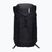Rucsac de oraș Thule AllTrail Daypack 25 l black
