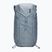 Rucsac de oraș Thule AllTrail Daypack 25 l pond gray