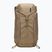 Rucsac de oraș Thule AllTrail Daypack 25 l faded khaki