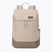 Rucsac de oraș Thule Lithos 16 l pelican gray/faded khaki
