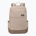 Rucsac de oraș Thule Lithos 20 l pelican gray/faded khaki