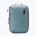 Organizator Thule Compression Packing Cube Medium pond gray