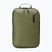 Organizator Thule Clean/Dirty soft green
