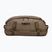 Geantă de călătorie Thule Chasm Duffel 70 l deep khaki